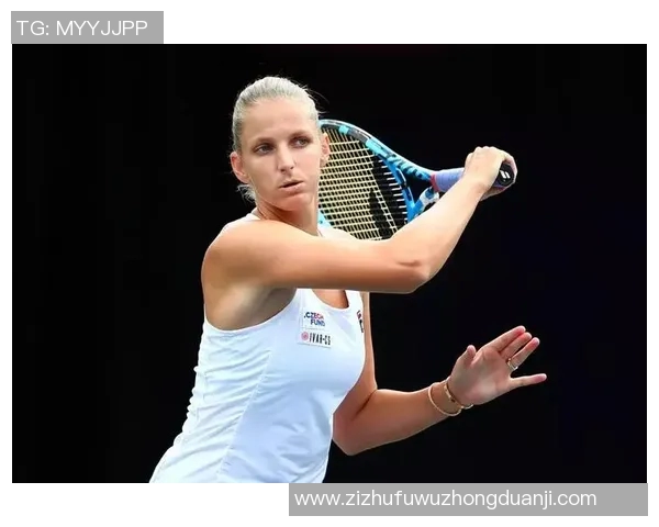 莫迪纳摩与阿姆卡尔激战在即谁能在这场较量中笑到最后