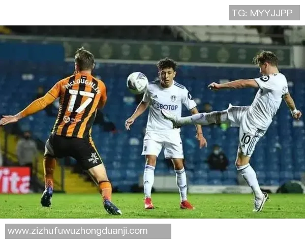 西布罗对赫尔城直播赛事分析与精彩瞬间回顾