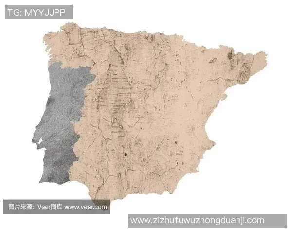 西班牙与葡萄牙水的较量探秘两国水资源的差异与挑战