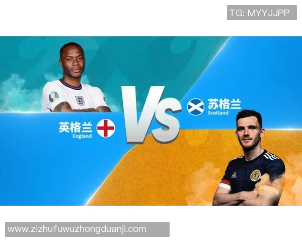 赫尔城与雷丁对决分析胜负走势及比赛预测 赫尔城与雷丁对决分析胜负走势及比赛预测