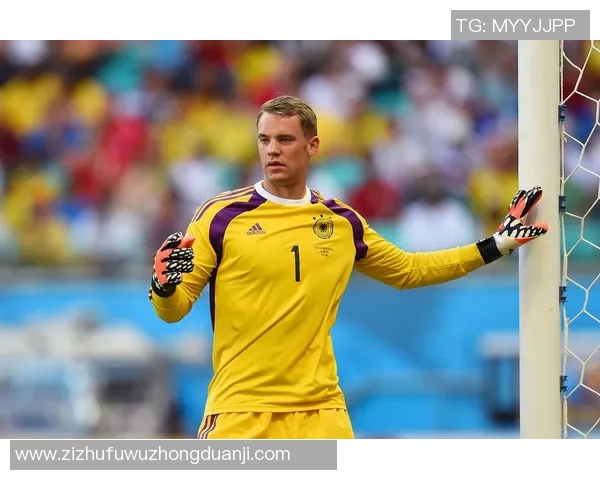 诺伊尔因重伤缺席整个赛季拜仁迅速求助德赫亚救急