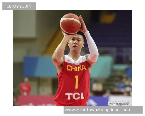 赵睿领衔新赛季篮球盛宴展现个人风采与团队协作的完美结合
