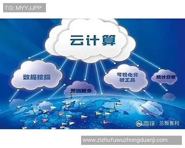 贾诚：在时代浪潮中探索自我与梦想的旅程