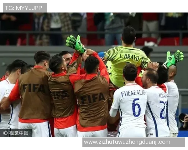 葡萄牙与智利精彩对决分享赛前分析与球员状态解析