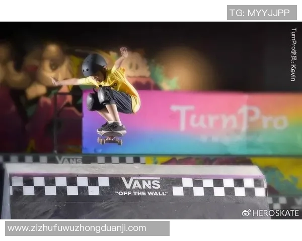 重庆滑板队心理素质探讨与提升策略研究 重庆滑板队心理素质探讨与提升策略研究