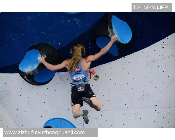 重庆极限运动队在世界杯上的灵活性表现引发热议与期待 重庆极限运动队在世界杯上的灵活性表现引发热议与期待