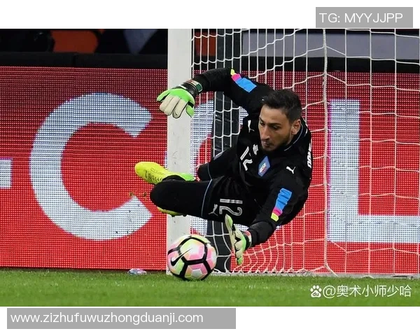 迪达与托尔多的巅峰对决谁将成为足球历史的传奇门将