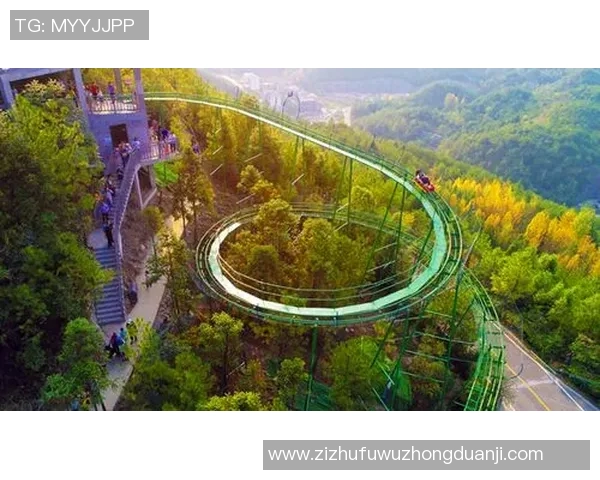 重庆极限运动队荣登全国耐力排行榜第十位展现团队实力与拼搏精神