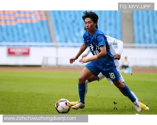 重庆篮球队在全运会积分榜上以82分稳居第一名引发关注