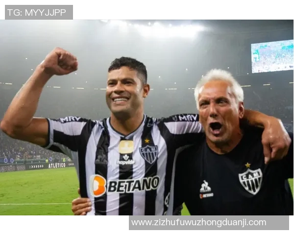 里昂与贝西克的精彩对决揭示足球战术与团队合作的魅力