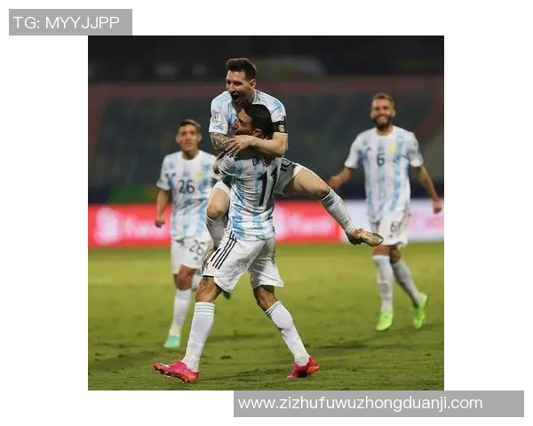 阿根廷与秘鲁精彩对决直播全程回顾与分析 阿根廷与秘鲁精彩对决直播全程回顾与分析