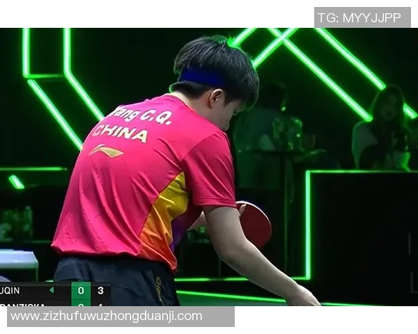 闫相闯与拉姆的巅峰对决谁能在这场较量中脱颖而出