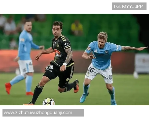 阿布扎比艾因迎战惠灵顿FC力争主场胜利展现实力