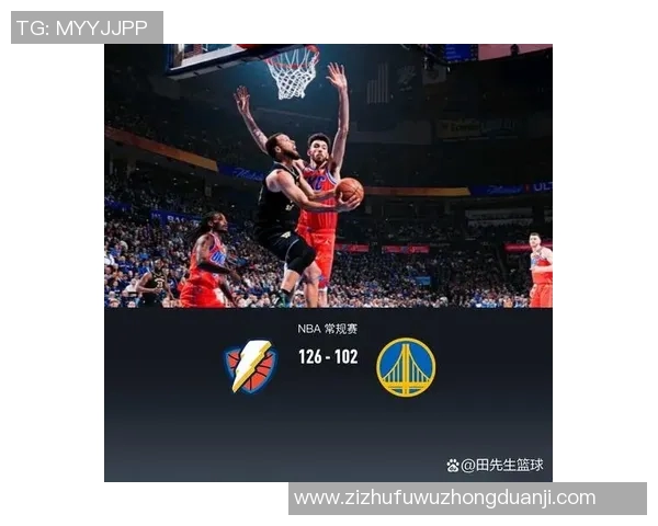 雷霆与勇士总决赛精彩对决比分回顾及赛季分析