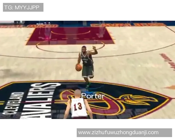 雄鹿与骑士激战正酣2021年11月1日比赛精彩回顾与战况分析 雄鹿与骑士激战正酣2021年11月1日比赛精彩回顾与战况分析