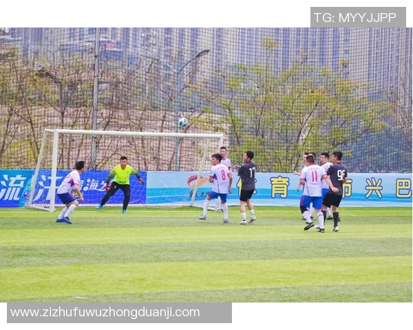 重庆飞盘队盯防策略分析与比赛表现评估的深度探讨 重庆飞盘队盯防策略分析与比赛表现评估的深度探讨