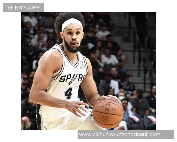 马刺与卡尔特人对决前瞻分析及胜负预测探讨 马刺与卡尔特人对决前瞻分析及胜负预测探讨