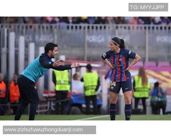 马竞与尤文科斯塔的巅峰对决谁能笑到最后