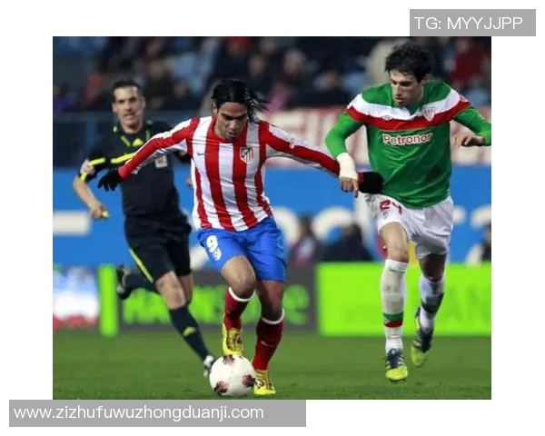 马德里竞技对阵巴伦西亚精彩直播全程回顾与赛后分析 马德里竞技对阵巴伦西亚精彩直播全程回顾与赛后分析