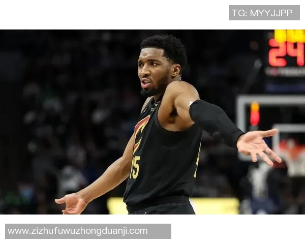 骑士与76人激战正酣2016年10月9日精彩回顾与分析 骑士与76人激战正酣2016年10月9日精彩回顾与分析