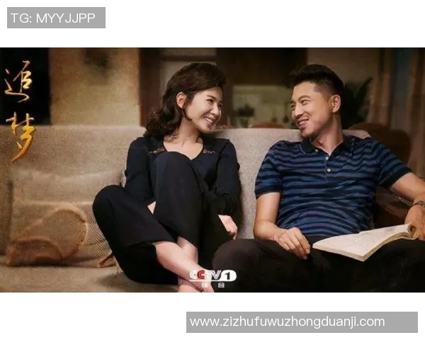 飞盘世界的追梦旅程:黄伟的成长与挑战分享 飞盘世界的追梦旅程:黄伟的成长与挑战分享