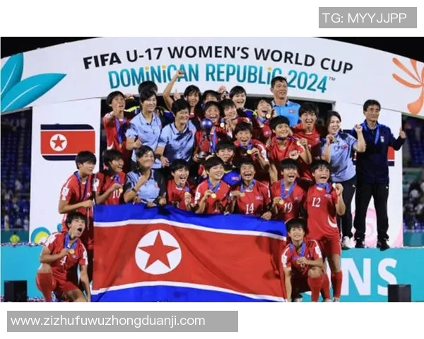 韩国与中国世界杯对决回顾赛场上的激情与荣耀交织