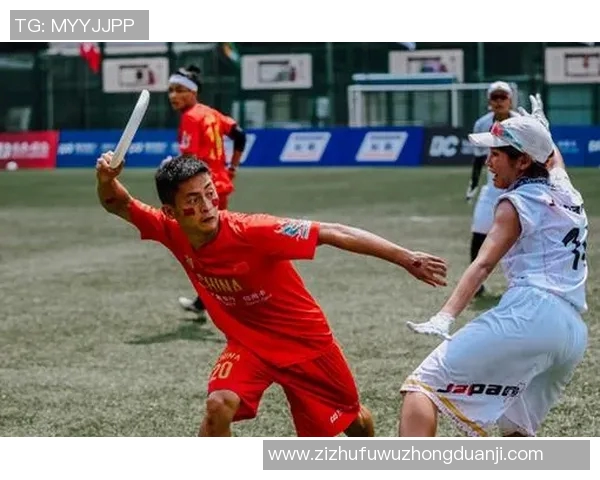 飞盘状态排行榜更新成都飞盘队荣登第四名展现强劲实力 飞盘状态排行榜更新成都飞盘队荣登第四名展现强劲实力