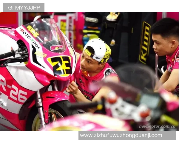 韩国队迎战洪都拉斯队力争在国际赛场上取得佳绩