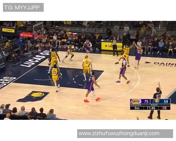 骑士与湖人激战全场精彩集锦回顾篮球盛宴不容错过 骑士与湖人激战全场精彩集锦回顾篮球盛宴不容错过