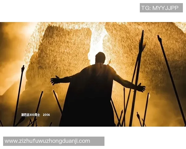 鹿斯巴达与多德乐之的激烈对决揭示了战术与勇气的终极较量 鹿斯巴达与多德乐之的激烈对决揭示了战术与勇气的终极较量