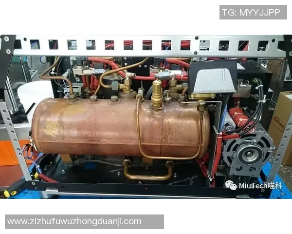 黄娜专访:从飞盘新手到全国冠军的成长之路与心路历程分享 黄娜专访:从飞盘新手到全国冠军的成长之路与心路历程分享