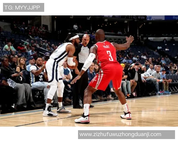 黄蜂与灰熊精彩对决录像回放全程回顾与分析 黄蜂与灰熊精彩对决录像回放全程回顾与分析