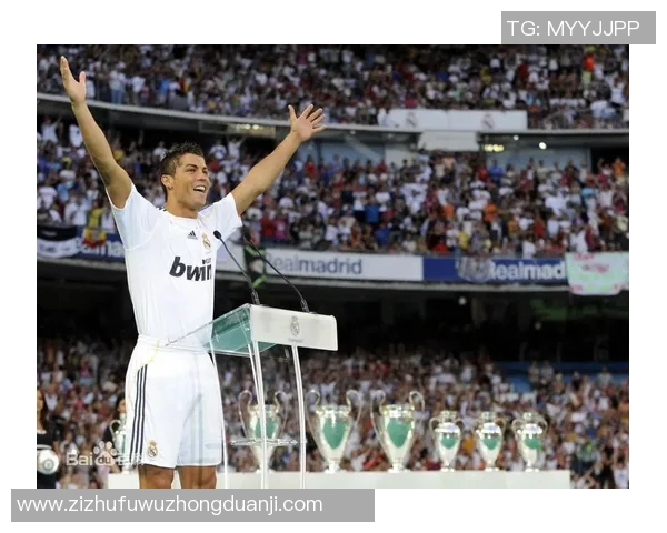 鲁本迪亚斯：从青涩小将到足坛巨星的华丽蜕变之路