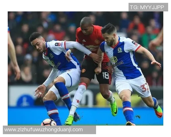 021维拉对阵布城精彩赛事回顾与分析全方位解读球队表现与战术布局 021维拉对阵布城精彩赛事回顾与分析全方位解读球队表现与战术布局