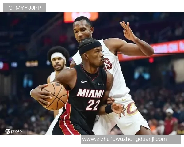 2012年骑士与热火的巅峰对决回顾:传奇时刻与篮球荣耀的交汇 2012年骑士与热火的巅峰对决回顾:传奇时刻与篮球荣耀的交汇