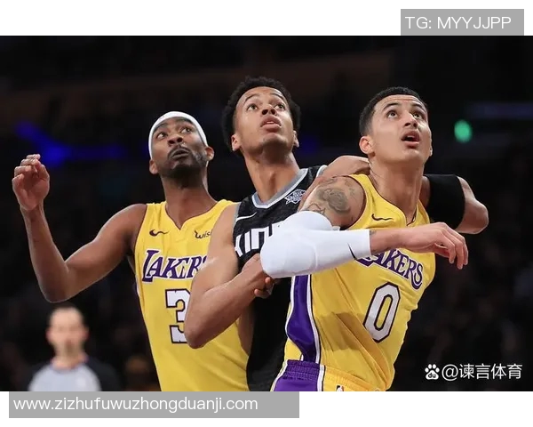 2007年湖人与太阳的激烈对决回顾：篮球历史上的经典时刻与战术较量