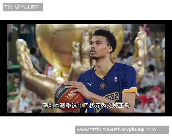 2016年1月5日马刺与雄鹿精彩对决直播回顾与赛后分析 2016年1月5日马刺与雄鹿精彩对决直播回顾与赛后分析