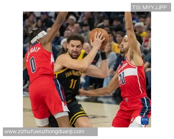 2017年勇士与奇才精彩对决回顾视频全场录像分享 2017年勇士与奇才精彩对决回顾视频全场录像分享