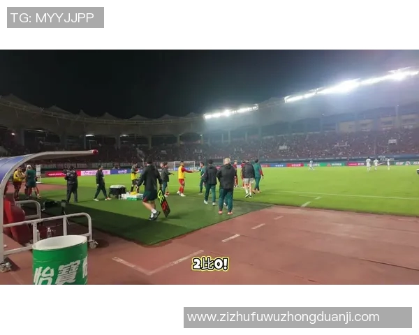 2016年河南建业与北京国安激战回顾精彩瞬间与赛季影响分析