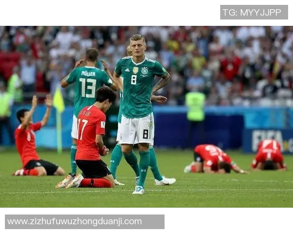 2018年世界杯德国队对阵韩国队精彩瞬间回顾与分析 2018年世界杯德国队对阵韩国队精彩瞬间回顾与分析