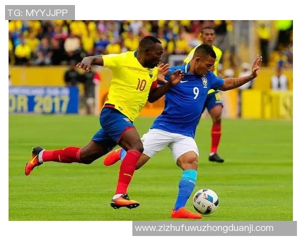 2017年美国与墨西哥足球比赛结果分析及精彩瞬间回顾 2017年美国与墨西哥足球比赛结果分析及精彩瞬间回顾