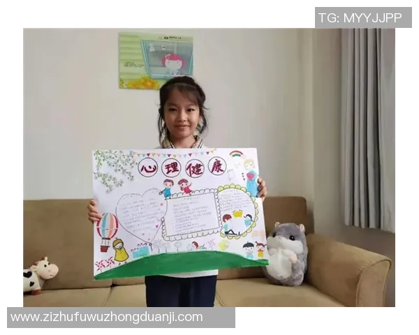 2018年河床与小保加的巅峰对决回顾与分析