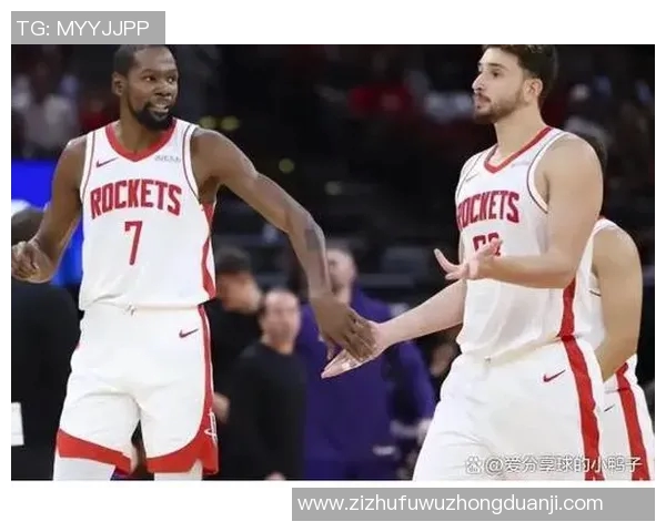 2019年1月12日火箭与骑士精彩直播回顾与赛后分析 2019年1月12日火箭与骑士精彩直播回顾与赛后分析