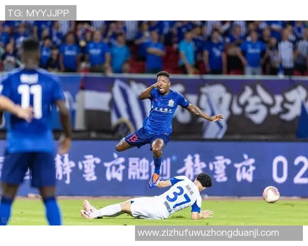 2019年申花与上港激战回顾:一场足球盛宴的精彩瞬间与背后故事 2019年申花与上港激战回顾:一场足球盛宴的精彩瞬间与背后故事