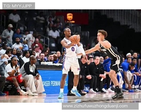 76人对阵老鹰精彩比赛视频回放全程回顾与分析让你重温激烈瞬间 76人对阵老鹰精彩比赛视频回放全程回顾与分析让你重温激烈瞬间