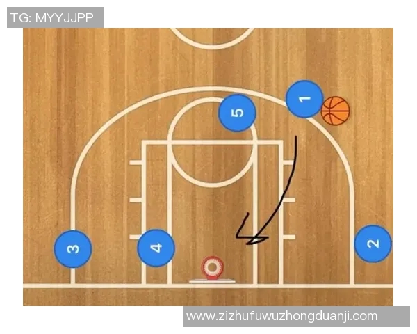 302自由人与太阳的激烈对决揭示了篮球战术与团队合作的重要性 302自由人与太阳的激烈对决揭示了篮球战术与团队合作的重要性
