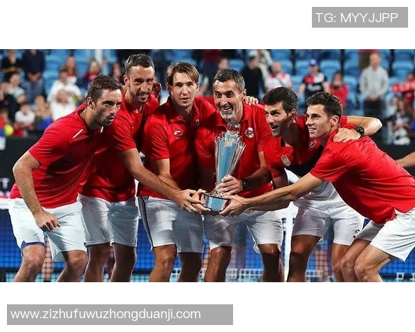 ATP杯精彩对决西班牙迎战塞尔维亚谁能笑到最后