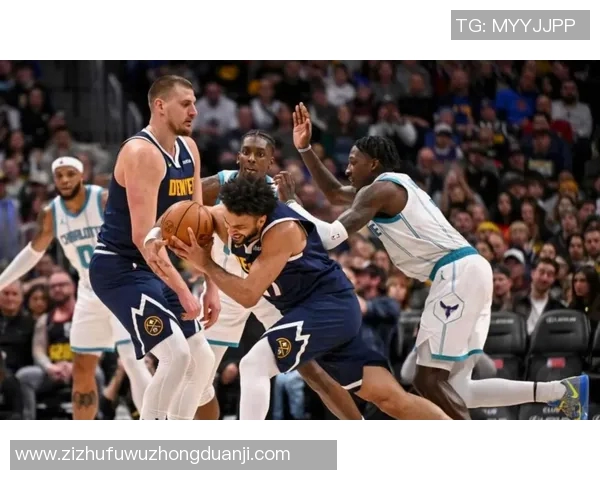 NBA球队与大学球队对抗赛的精彩瞬间与战术分析