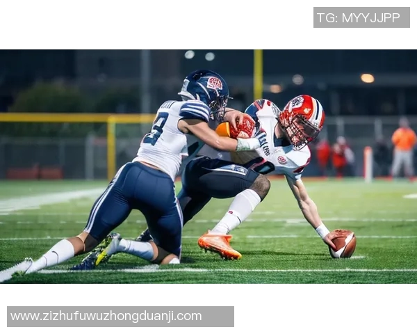 U19荷兰队与保加利亚队激战正酣谁能在青少年足球赛中胜出