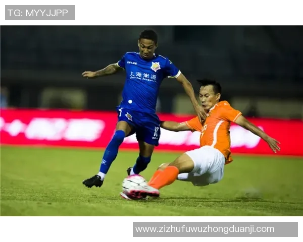 上港与权健激战正酣CNTV全程直播精彩赛事盛况